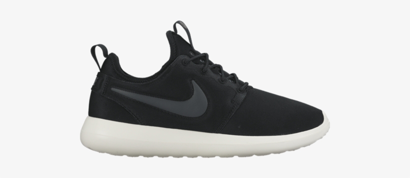 820x356 Roshe Drawing Ovo - Roshe Drawing