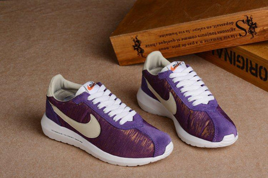 550x367 website nike roshe run frgmt fragment design retro drawing shoes - Roshe Drawing