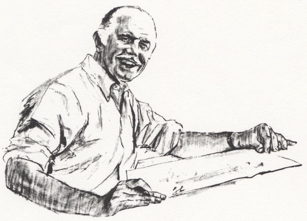 1000x719 The Real Rosie The Riveter Blog Heinz History Center - Rosie The Riveter Drawing