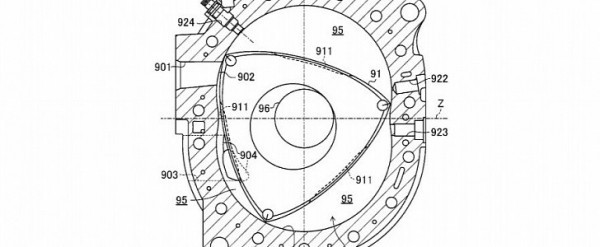 600x247 mazda skyactiv r rotary engine confirmed, coming in at least two - Rotary Drawing