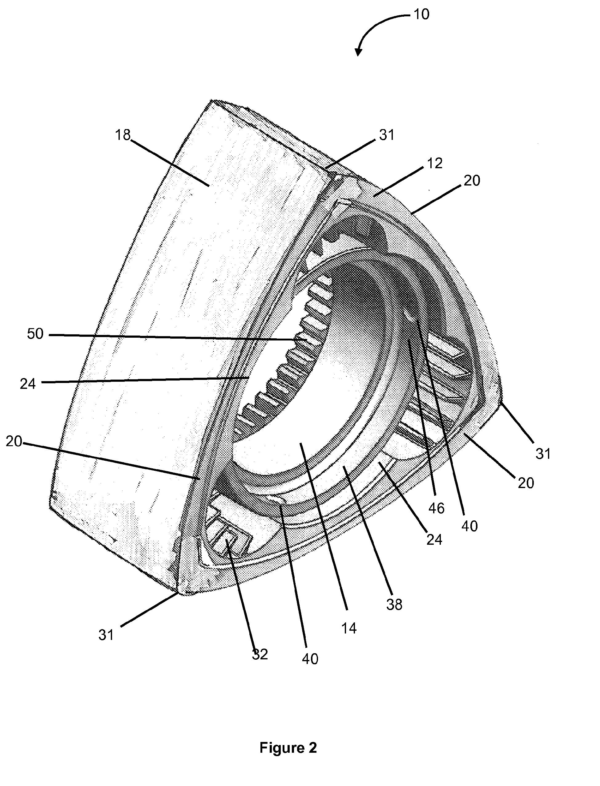 1949x2551 patent - Rotary Drawing