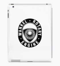 210x230 rotary engine drawing ipad cases skins redbubble - Rotary Drawing
