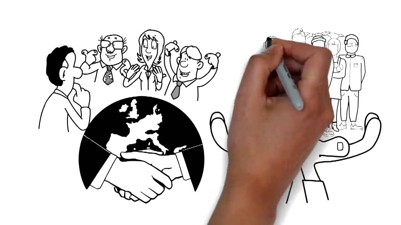 1280x720 what is rotary - Rotary Drawing