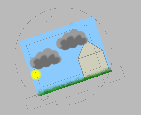 577x472 Tvpaint Documentation - Rotate Drawing