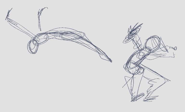 769x466 harmony premium documentation rough animation - Rough Drawing