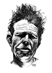 215x300 rough sketch art fine art america - Rough Drawing