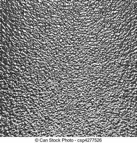 450x470 Rough Texture Drawing Simple Pattern Of Rough Hatching - Rough Texture Drawing