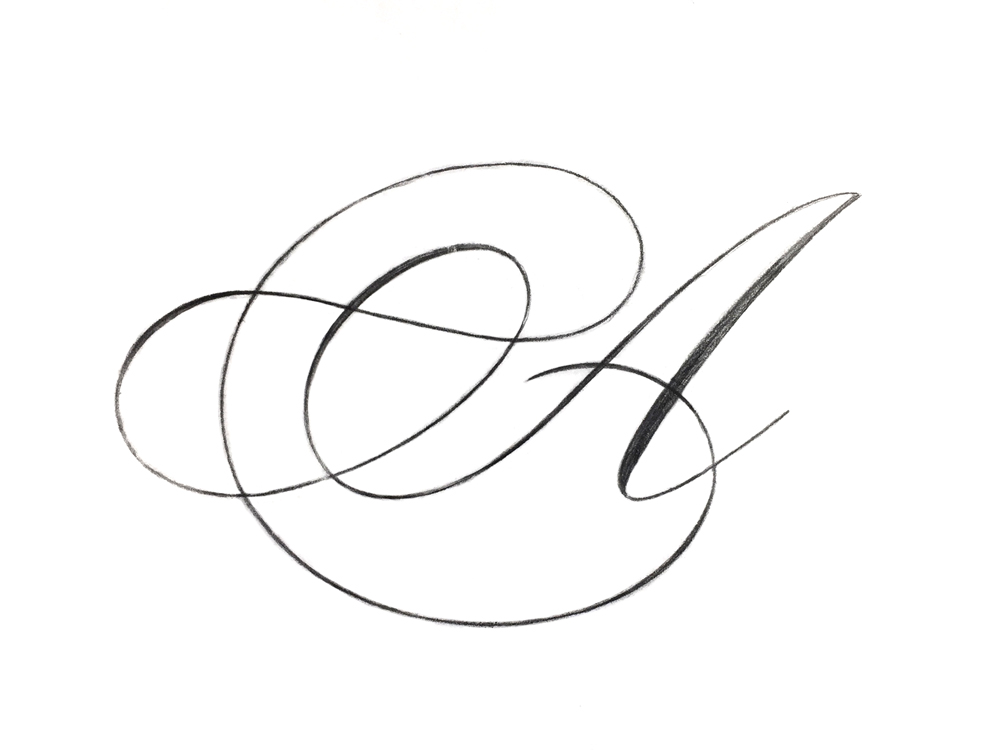 1000x750 roundabout pies brand - Roundabout Drawing