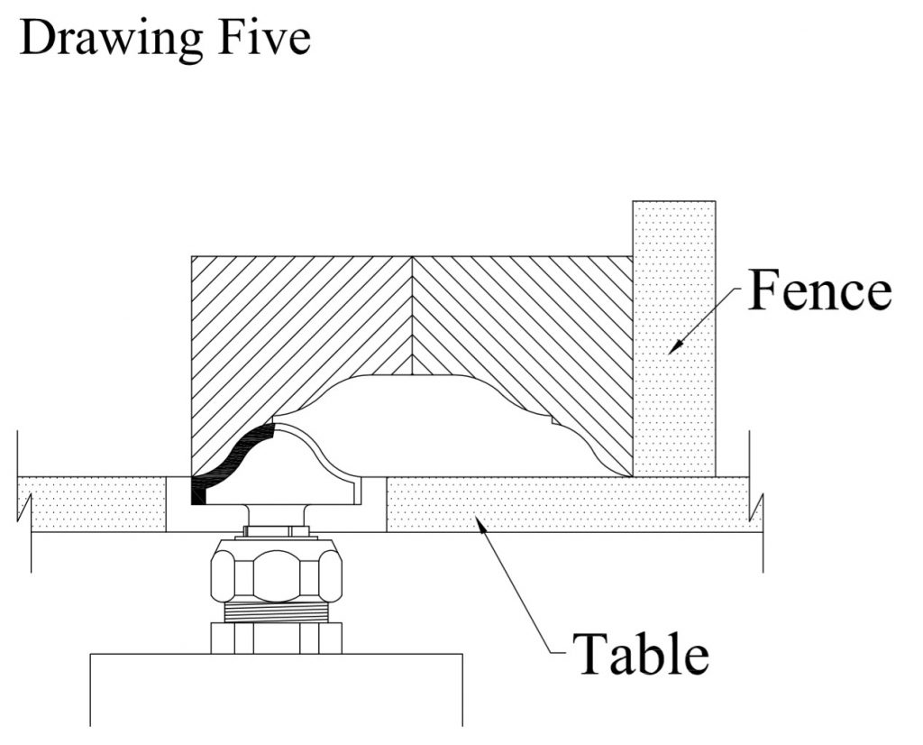 1024x826 router drawing - Router Drawing