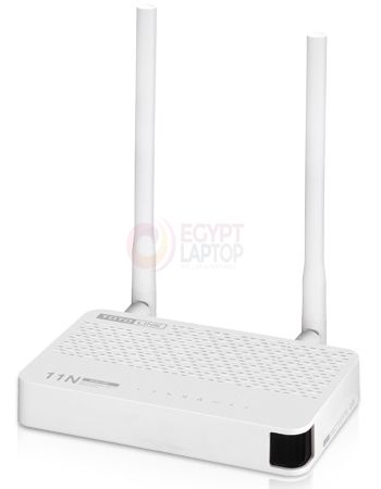 350x450 toto link - Router Drawing