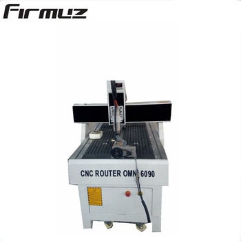 350x350 wholesale desktop mini cnc router wood drawing machine price - Router Drawing
