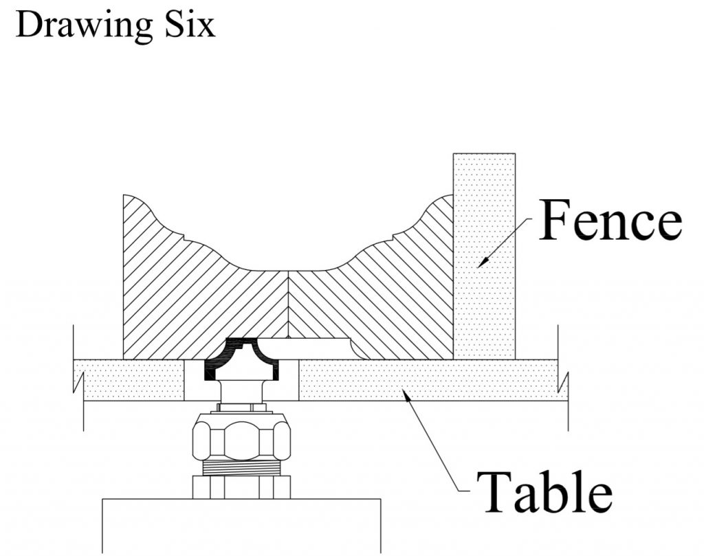 1024x809 bushings archives - Router Drawing