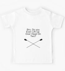 210x230 rowing drawing kids babies' clothes redbubble - Rowing Drawing