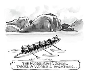 300x252 rowing drawings fine art america - Rowing Drawing