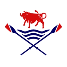 217x217 city of oxford rowing club home - Rowing Drawing