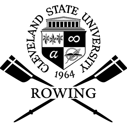 405x405 cleveland rowing foundation - Rowing Drawing