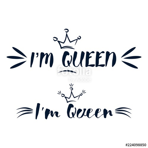 500x500 royal crown drawn - Royal Crown Drawing