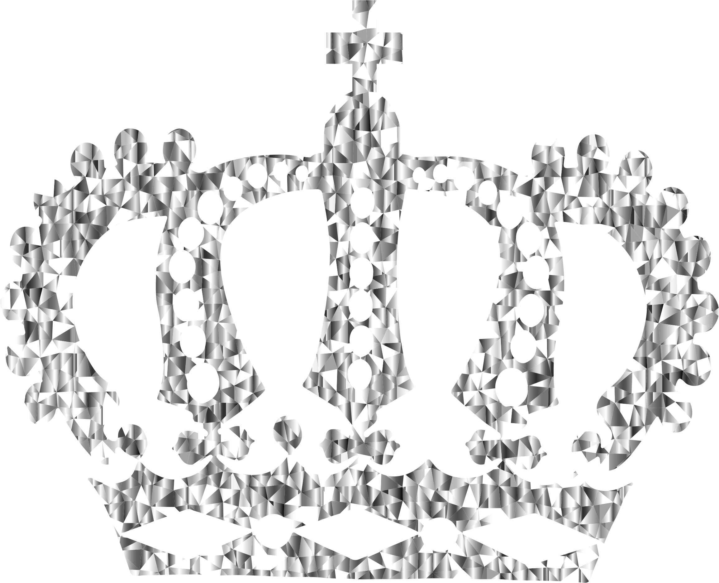2308x1870 royal crown graphic library images - Royal Crown Drawing