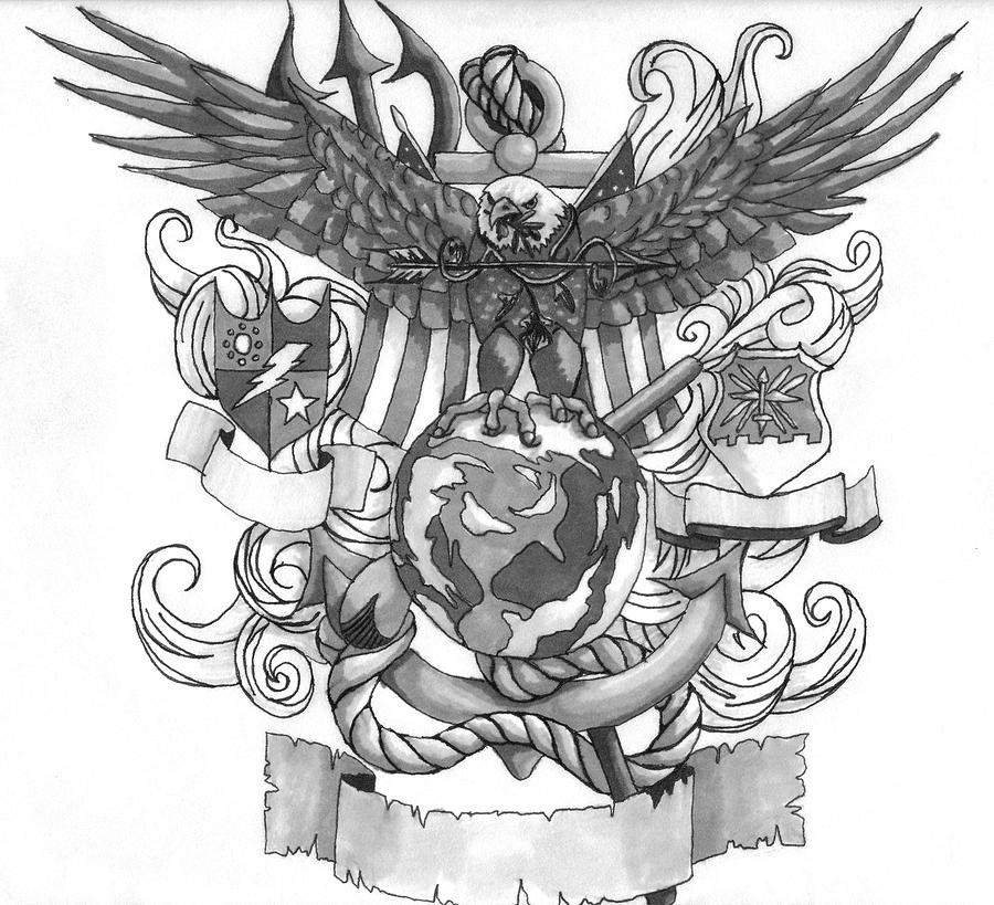 900x819 Freedom Fighter Drawing - Royal Drawing