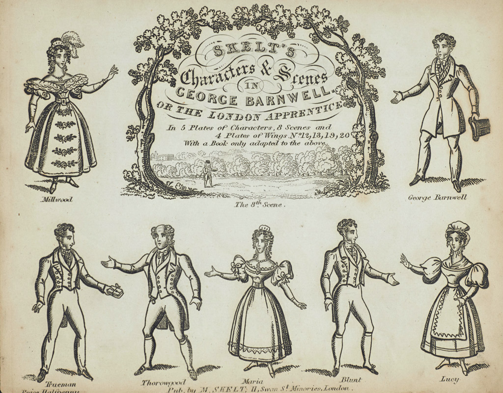 1024x801 the theatre royal, drawing room' christ church - Royal Drawing