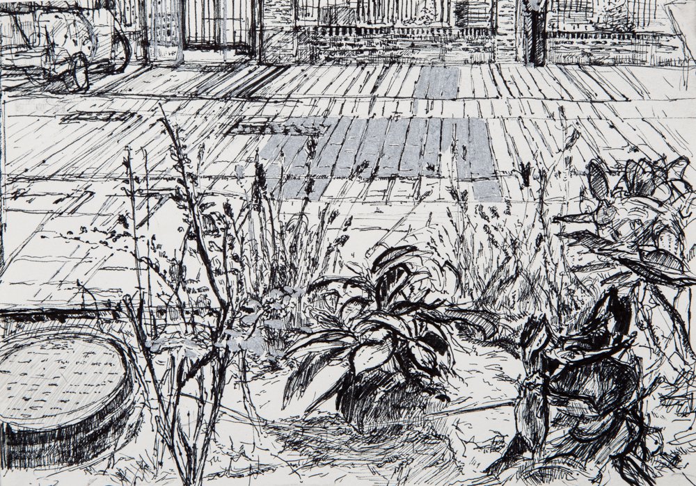 1000x699 Best Of The Drawing Year - Royal Drawing