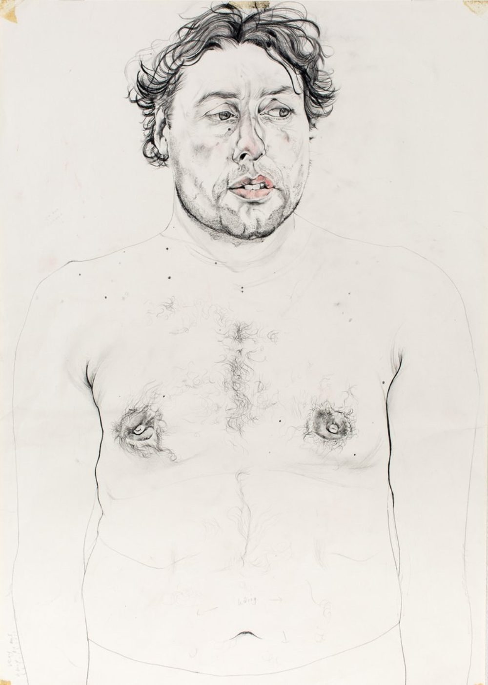 1000x1404 drawings from the royal drawing school - Royal Drawing