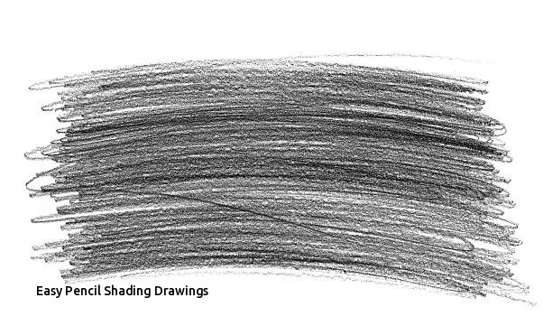 612x371 Easy Pencil Shading Drawings Royalty Free Pencil Drawing And Stock - Royalty Free Drawings