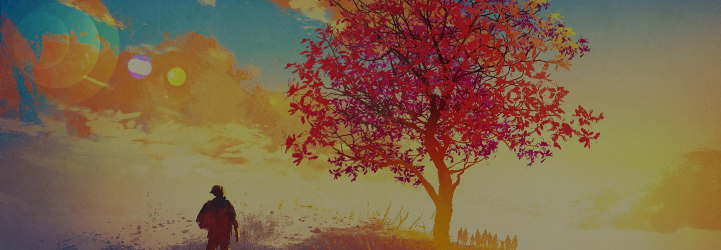 1440x500 Royalty Free Stock Illustrations - Royalty Free Drawings