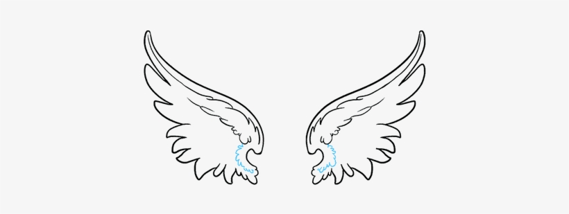 820x309 Royalty Free Library Drawings Of For Kids - Royalty Free Drawings