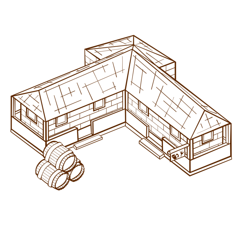750x750 drawing computer icons map role playing game cc0 - Rpg Drawing
