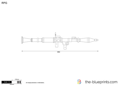 400x283 rpg vector drawing - Rpg Drawing