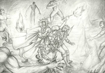 358x250 rpg drawing - Rpg Drawing