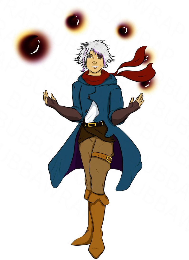 794x1092 custom fantasyrpgdampd pathfinder character drawing etsy - Rpg Drawing