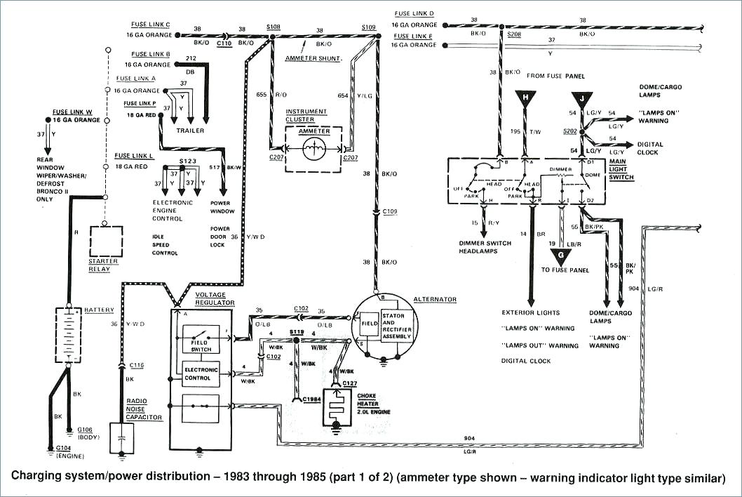 Diagram In Pictures Database Boat Tachometer Wiring Diagram Free Picture Schematic Just Download Or Read Picture Schematic Erhard Friedberg Karnaugh Map Onyxum Com