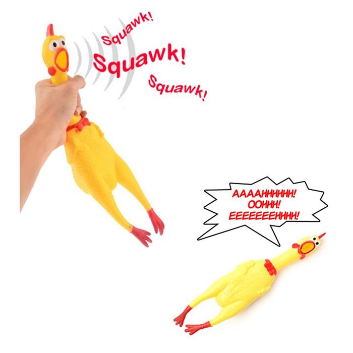 Rubber Chicken Drawing at Explore collection of