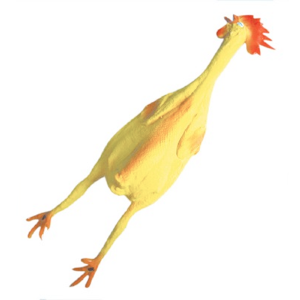 300x300 rubber chicken joke shop australia magic shop australia - Rubber Chicken Drawing