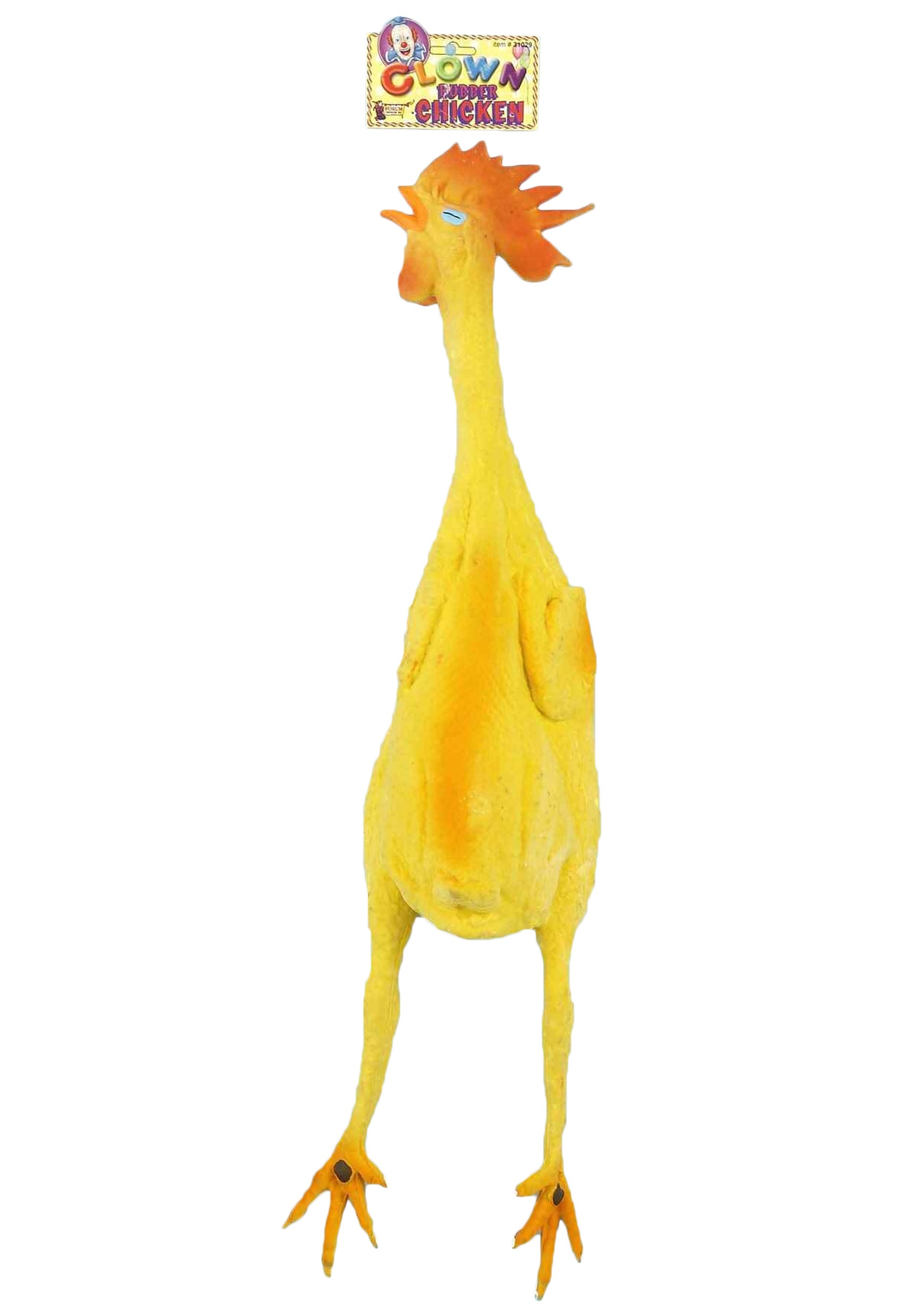1750x2500 rubber chicken prop - Rubber Chicken Drawing