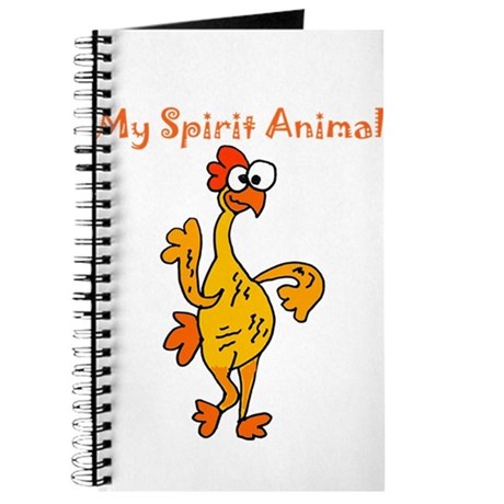 460x460 rubber chicken stationery - Rubber Chicken Drawing