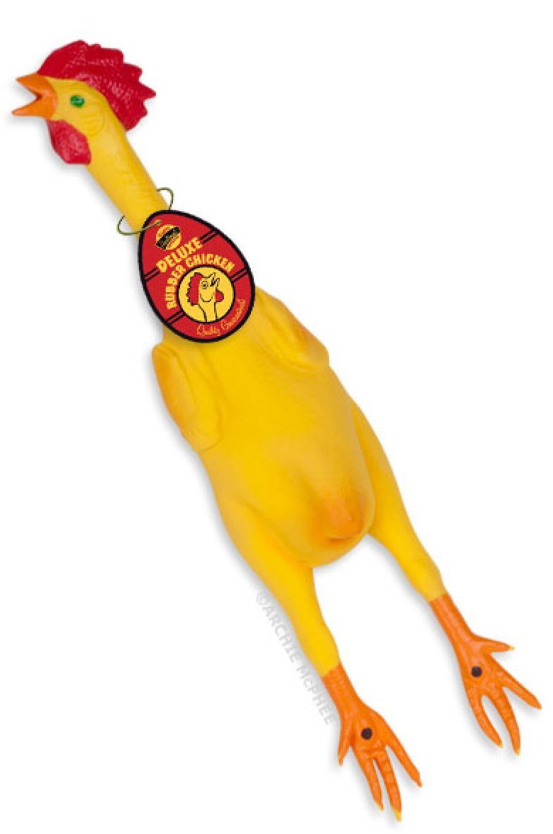 Rubber Chicken Drawing at Explore collection of