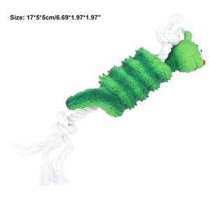 300x300 toy for dogs puppy screaming rubber chicken toy mendozs zaj - Rubber Chicken Drawing