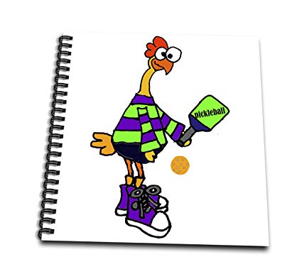 425x386 All Smiles Art Sports And Hobbies - Rubber Chicken Drawing