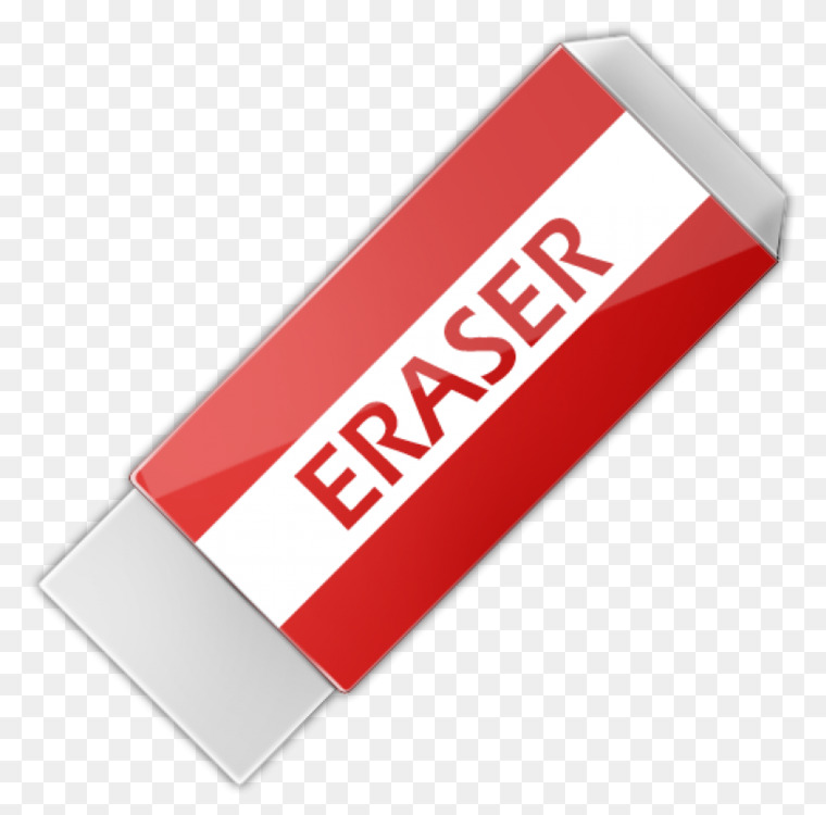 760x750 eraser drawing computer icons cartoon natural rubber cc0 - Rubber Drawing