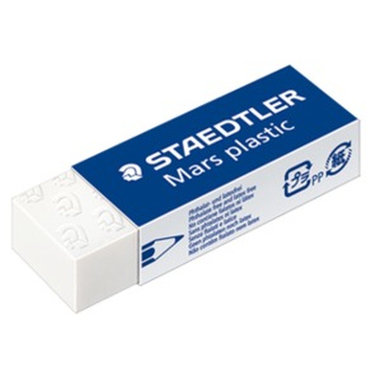 1200x1200 staedtler mars plastic pencil eraser rubber school office drawing - Rubber Drawing