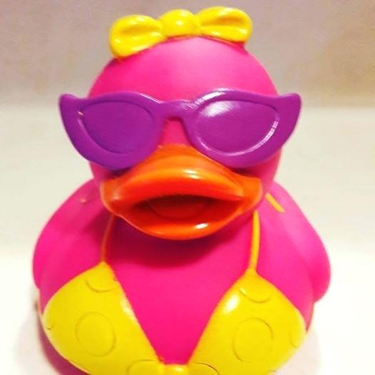 526x526 cute rubber duck you think duckies are let me show something - Rubber Duck Drawing