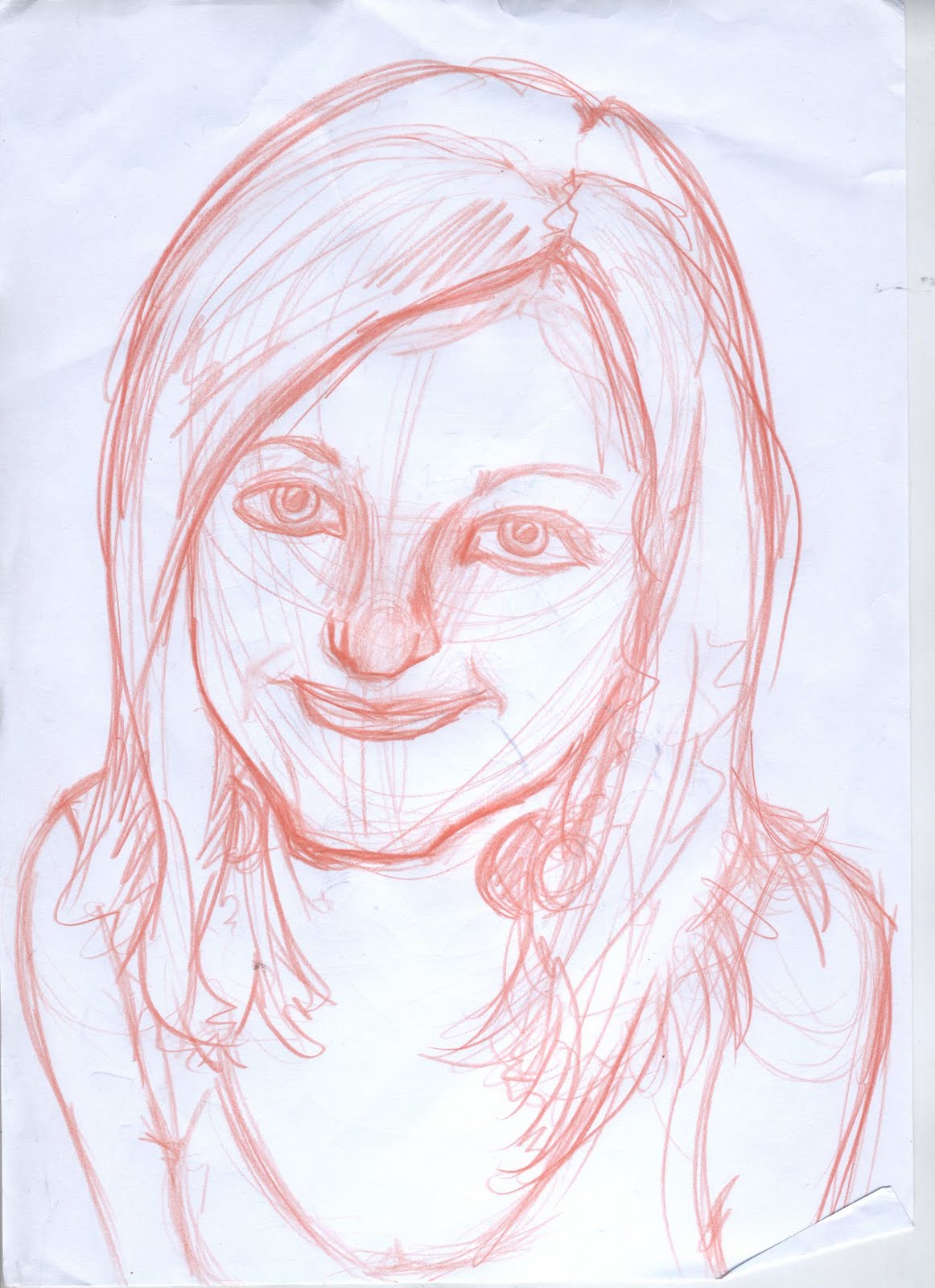 1162x1600 literallyis aswell quick rubbish drawings d - Rubbish Drawing