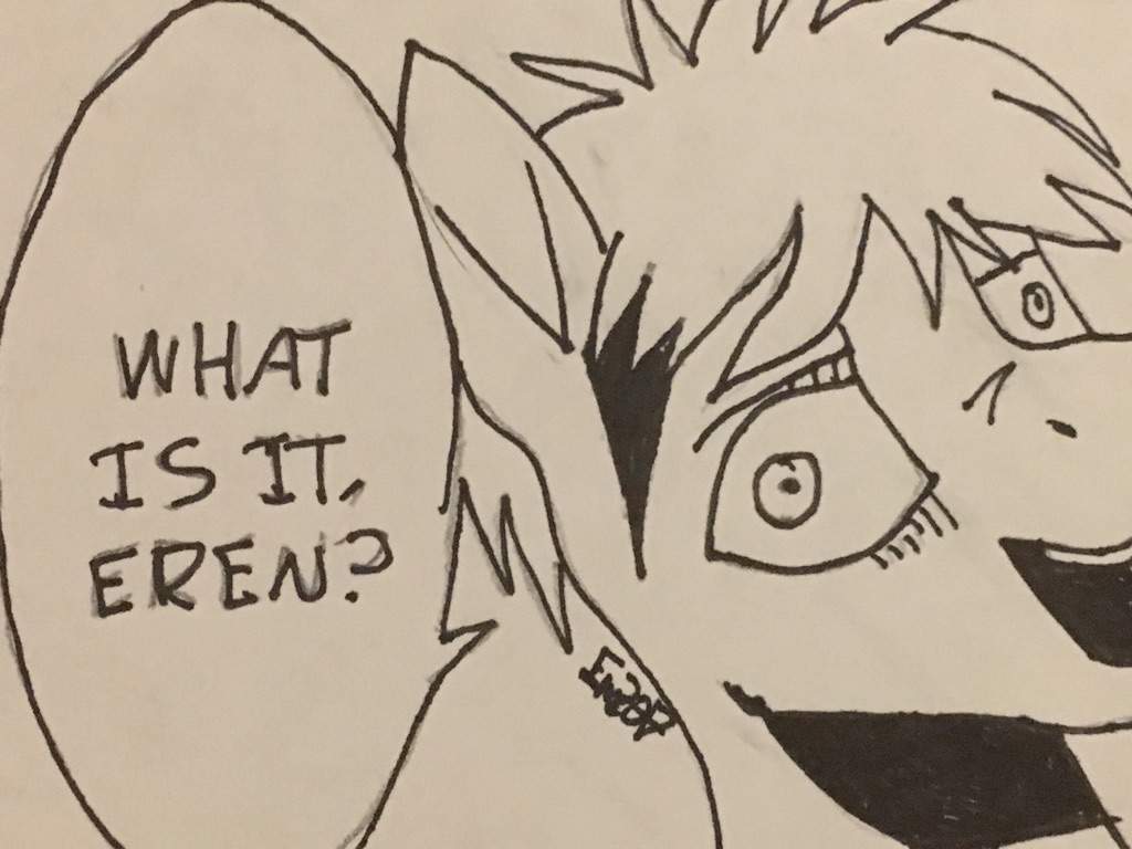 1024x768 rubbish drawing - Rubbish Drawing