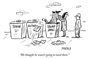 300x199 rubbish drawings fine art america - Rubbish Drawing