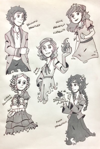 400x595 i am rubbish when drawing girls tumblr - Rubbish Drawing