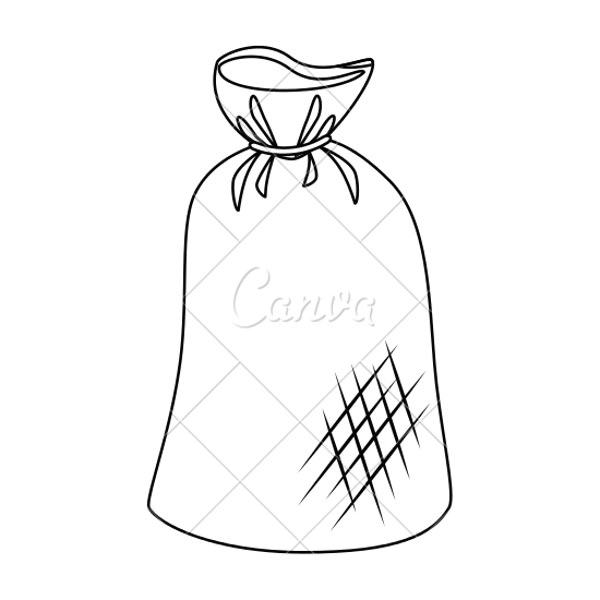 550x550 collection of free s drawing rubbish download on ui ex - Rubbish Drawing