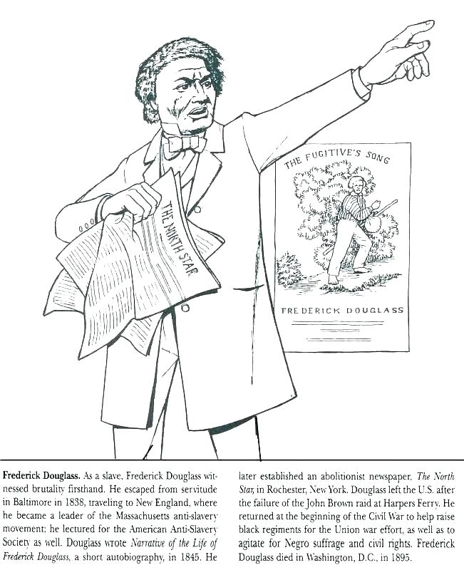 651x800 Ruby Bridges Coloring Pages Drawing At Free For Personal Use - Ruby Bridges Drawing